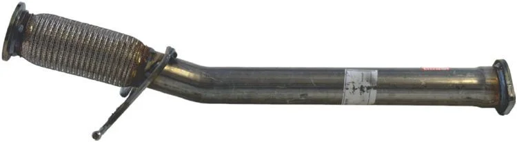 Izpušna cev BOSAL 750295