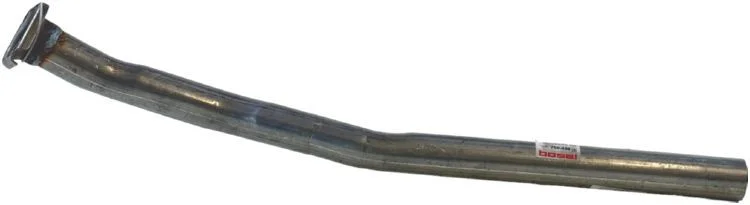 Exhaust Pipe BOSAL 750-439