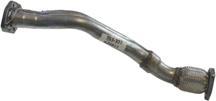 Izpušna cev BOSAL 753-307