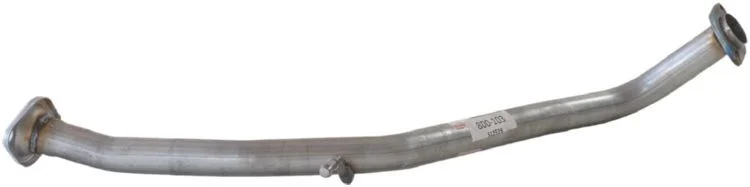 Izpušna cev BOSAL 800-103