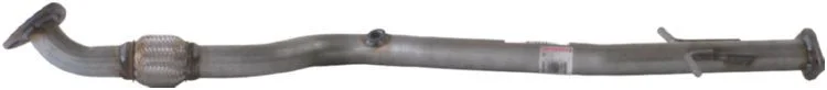 Izpušna cev BOSAL 800-183