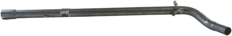 Izpušna cev BOSAL 800-199