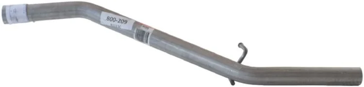 Izpušna cev BOSAL 800-209
