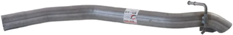 Exhaust Pipe BOSAL 823-419