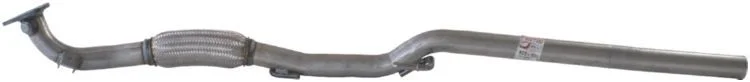 Izpušna cev BOSAL 823-635