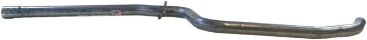 Izpušna cev BOSAL 850-001