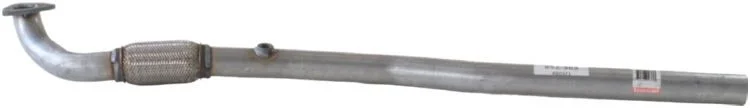 Izpušna cev BOSAL 852-369