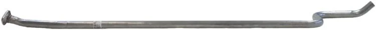Izpušna cev BOSAL 950-011