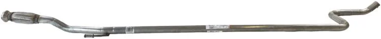 Izpušna cev BOSAL 950-057