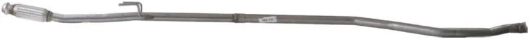 Izpušna cev BOSAL 989-531