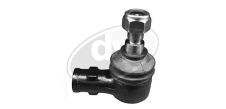 Kroglični sklep DYS 27-00265