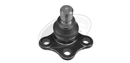 Kroglični sklep DYS 27-00853
