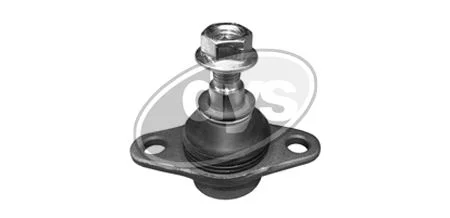Kroglični sklep DYS 27-05664