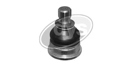 Kroglični sklep DYS 27-20331