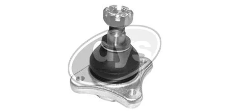 Kroglični sklep DYS 27-20660