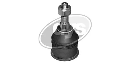 Kroglični sklep DYS 27-21920
