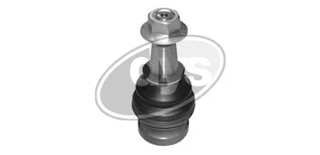 Kroglični sklep DYS 27-22915