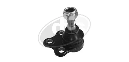 Kroglični sklep DYS 27-22926