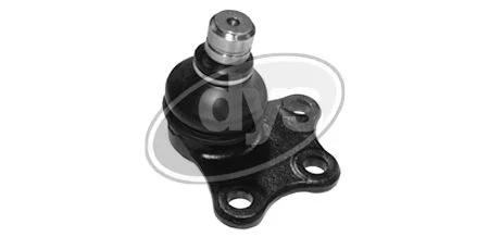 Kroglični sklep DYS 27-23746