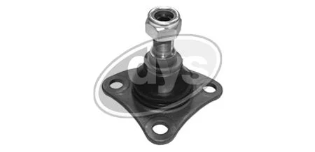 Kroglični sklep DYS 27-90303