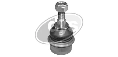 Kroglični sklep DYS 27-90518