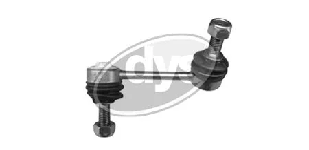Šarnyro stabilizatorius DYS 30-50381