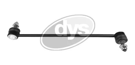 Šarnyro stabilizatorius DYS 30-58889
