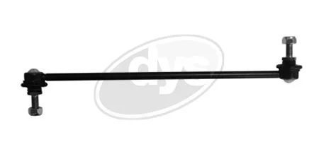 Šarnyro stabilizatorius DYS 30-76652-5