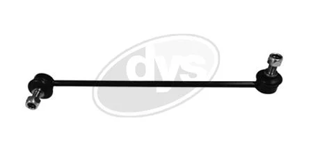 Šarnyro stabilizatorius DYS 30-91749