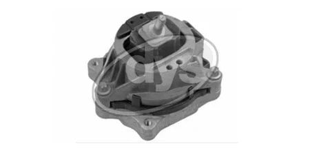 Mounting, engine DYS 71-03168