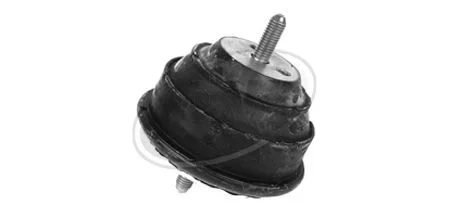 Mounting, engine DYS 71-22111