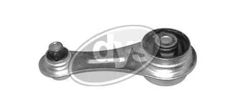 Pritrditev, motor DYS 71-22562