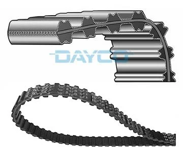 Zobni jermen DAYCO 94356