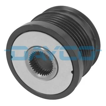 Alternator Freewheel Clutch DAYCO ALP2412