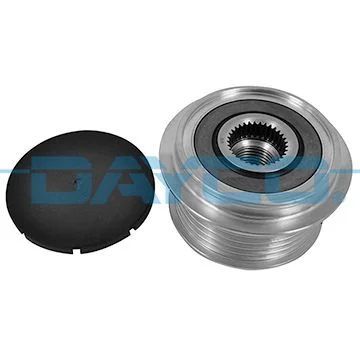Alternator Freewheel Clutch DAYCO ALP2436