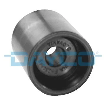 Deflection Pulley/Guide Pulley, timing belt DAYCO ATB2218