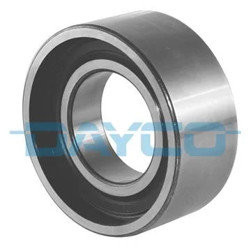 Deflection Pulley/Guide Pulley, timing belt DAYCO ATB2240
