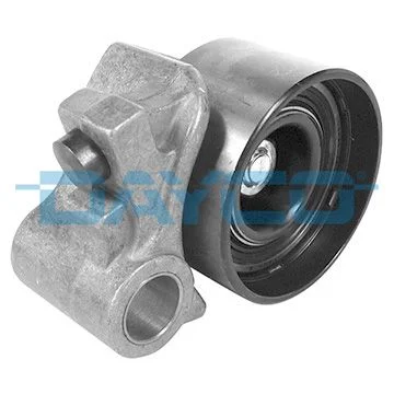 Tensioner Pulley, timing belt DAYCO ATB2568
