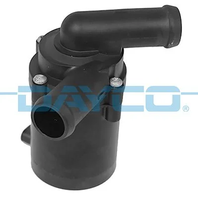 Auxiliary Water Pump (cooling water circuit) DAYCO DEP1062