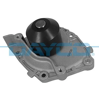 Vodna črpalka, hlajenje motorja DAYCO DP043