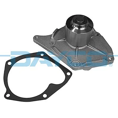 Vodna črpalka, hlajenje motorja DAYCO DP074
