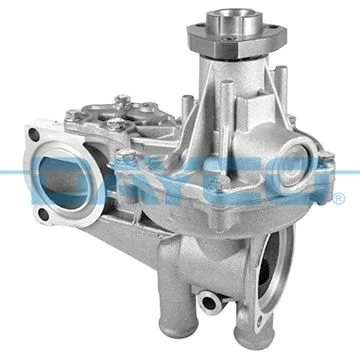 1260 DAYCO DP306