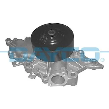 Vodna črpalka, hlajenje motorja DAYCO DP475