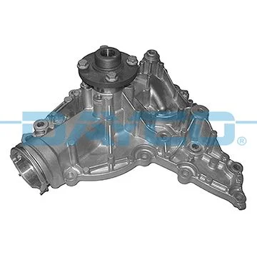 Vodna črpalka, hlajenje motorja DAYCO DP704
