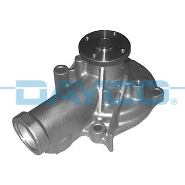 Vodna črpalka, hlajenje motorja DAYCO DP735