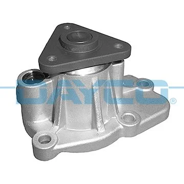Vodna črpalka, hlajenje motorja DAYCO DP742