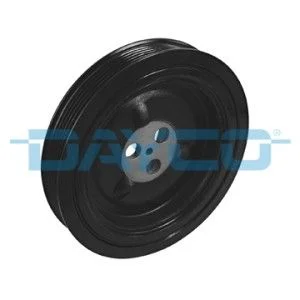 jermen jermenica, ročična gred DAYCO DPV1078