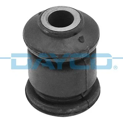 Mounting, control/trailing arm DAYCO DSS1077