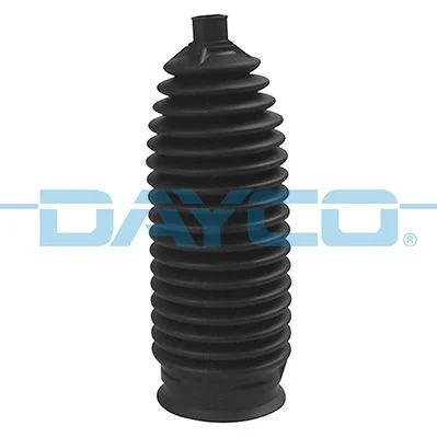 Bellow, steering DAYCO DSS2179