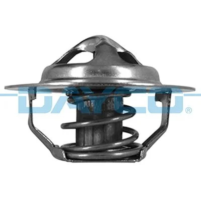 Thermostat, coolant DAYCO DT1001V